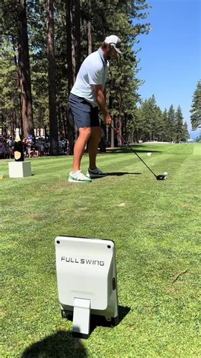 GOLF GODS on TikTok