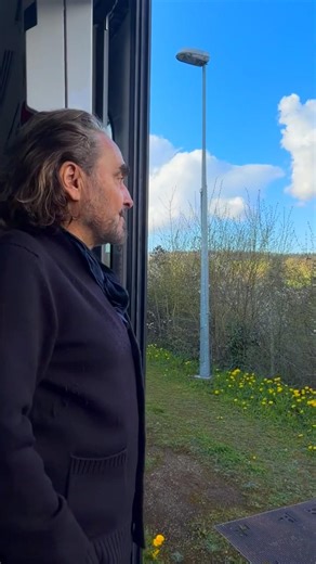 La France et ses sauvages continents aux noms étranges 🗺️❤️‍🔥 #newmusicrelease #musique #france