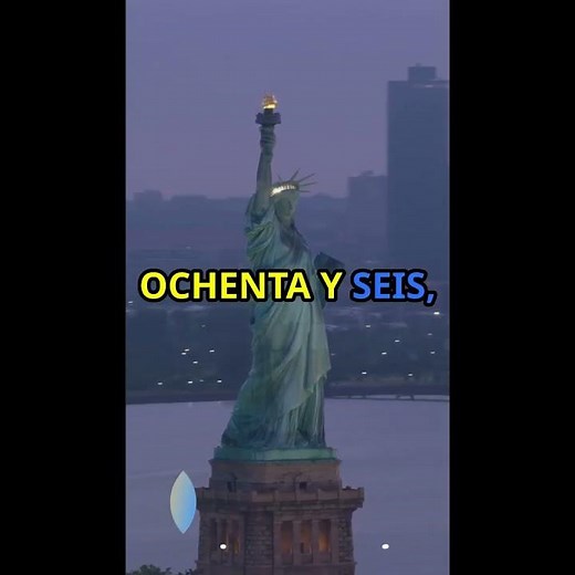La Estatua de la Libertad: Historia, Misterios y Significado del Ícono de Nueva York