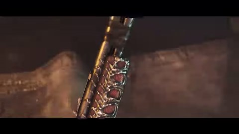 3.4K views · 214 reactions | With a new Event comes a new Battle Pass! This one is chock full of an amazing array of equipment for you to arm yourself with, from the Piercing Edge to the Noble Execution. Want to find out more? Good! See for yourself! | Hunt: Showdown | Facebook