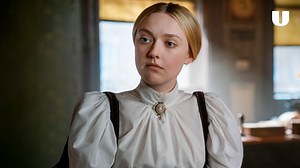 The Alienist - Series 2: Episode 2 | Channel 4