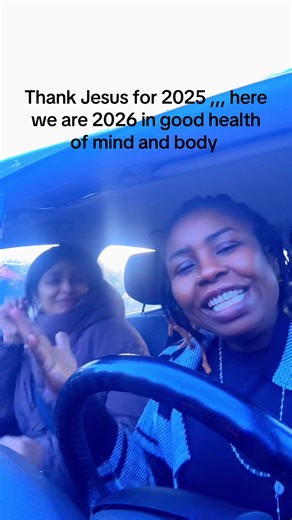 Maureen (@_maureen233)’s videos with DEFE DEFE DANCE CHALLENGE - 𝜬𝑶𝜬𝑼𝜬🦍🇬🇭