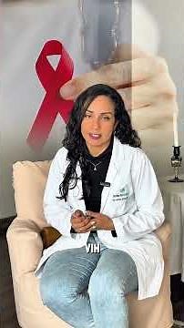 Conoce más sobre el examen de linfocitos CD4 y CD8 👩🏻‍🔬