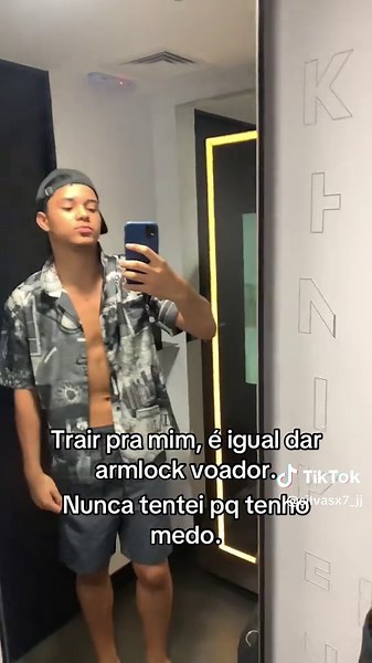 Aprendendo Jiu Jitsu: Armlock Voador e Traições - Tutorial e Treino