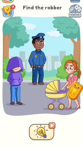 🔥 This Viral DOP 5 Challenge Is Harder Than It Looks 😳 #shorts