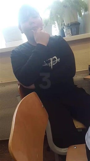 vip_vips (@vip_vips)’s videos with оригинальный звук - vip_vips