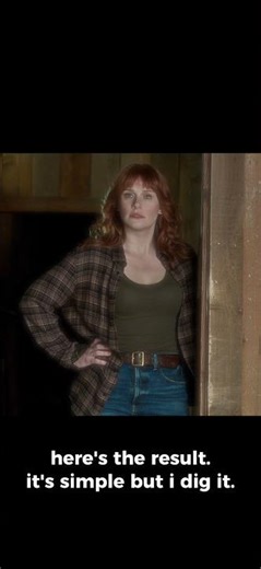 NodeVideo Simple CC Tutorial | (Ju)rassic Edits