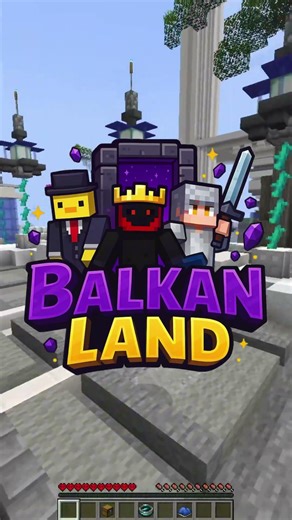 Servare care o sa iti faca experianta Minecraft mulyt mai buna #minecraft #shorts