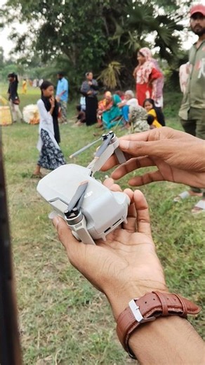 Dji mini 2 drone camera #reels #drone #dji #mini2 #dronecamera #minicamera #djimini2