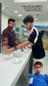 how to get free iphone #shorts #funny #viral #trending #youtubeshorts #greenscreen #reaction