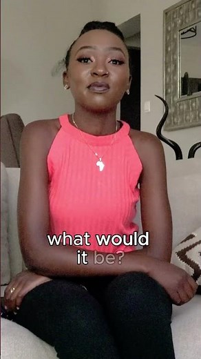 IG: african_casting 🔥