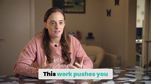 2K views | From Sri Lanka to Sweden, brilliant minds unite in a 100% remote engineering powerhouse. See how Trilogy's global team is revolutionizing enterprise software while working from anywhere—and getting paid what they're truly worth. ✨ Want to join the action? Check out open jobs here: crossover.com/clients/trilogy | Crossover | Facebook