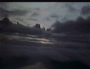 11 reactions | Hug your local #weather anchor, it’s #NationalWeatherpersonsDay ! (A whirlwind of excitement.) #TheWeatherChannel #1990 #WeatherChannel #Channel26 #1990s #90s #neighties #90stv #️ #❄️ #️ | The Neighties: late 80s + early 90s | Facebook