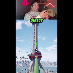 Blast, Demolish, Survive – Doomsday Cannon💥 | Boom Blast