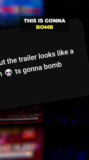 Fixing my game's biggest problem // Devlog #indiegame #gamedev #devlog