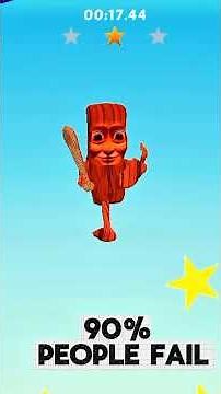 👉 They Said 90% fail | Watch THIS! 🔥 #roblox #trending #viral