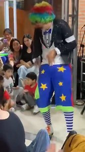 El timing con Felipe es magia! 🥹🎶🎊 | Filito Show