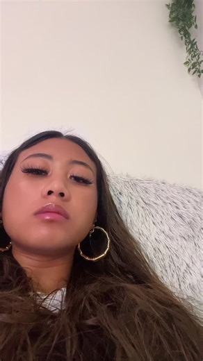 Exploring New Snack and Candy Products