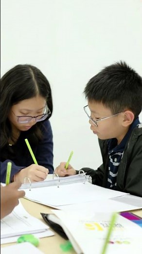 How Spirit of Math Helps Kids Succeed