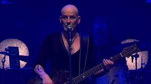 Santiano - Santiano Konzert