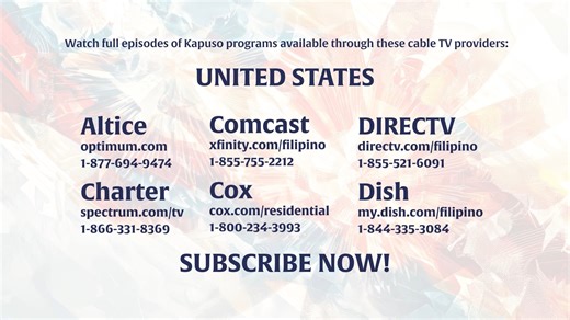 #UnicaHija: Hanggang ngayon ay sinusubukan pa rin ni Lucas (Bernard Palanca) na gayahin ang human cloning experiment ni Christian (Alfred Vargas), ngunit palagi siyang nabibigo. #GMANetwork #FullEpisode Watch the full episode on gmanetwork.com/fullepisodes or on the GMA Network YouTube channel: http://goo.gl/oYE4Dn Watch the latest episodes of 'Unica Hija’ weekdays at 4:05 PM on GMA Afternoon Prime, starring Kate Valdez, Katrina Halili, Alfred Vargas, Kelvin Miranda, Faith da Silva, and Mark Her