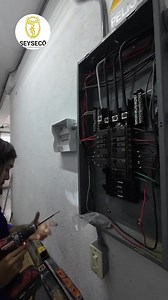Los peores electricistas de Latinoamérica | Seyseco Supremacía energética y soluciones eléctricas