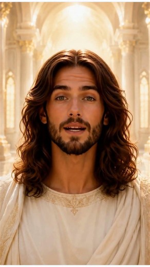Bibleth | Luke 11:28 - Blessed rather are those who hear the word of God and obey it...