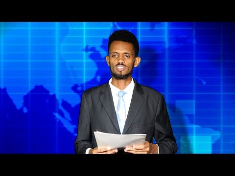 Warka Universal TV 30 12 2025