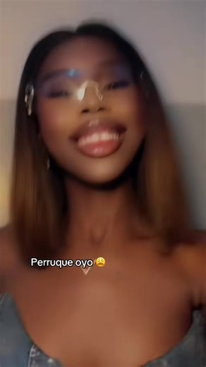 #miss_flow22🦋❤️🦋