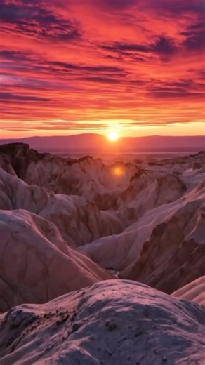 📍San Pedro de atacama Chile, Valley of the moon, Laguna Verde, & Pukara de Quitor #amazingplaces