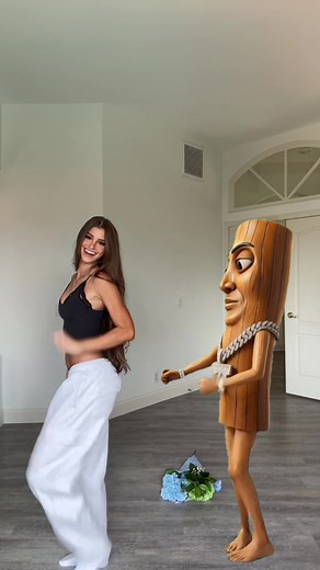#MemeCut #MemeCut #Meme #MemeCut | brooke monk