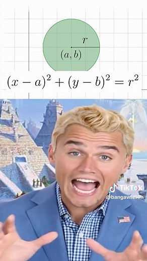 Circle Equation Practice: Solve to Reboot the Forcefield