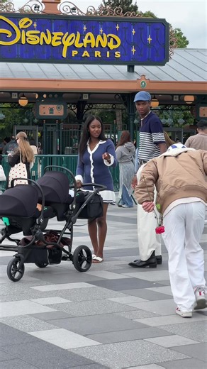 Best of Xmas Highlights