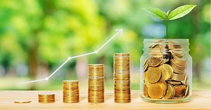 Best Low-Risk Investments with High Returns in India 2022 - SBNRI