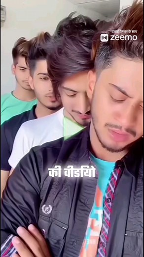 Ye Piche Wale To Dj Ka Base Hai😳😂 | Instagram Funny Comments | Monu Yadav | #shorts