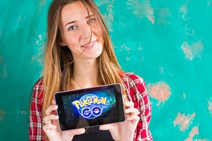 Everything you need to know about Black Friday