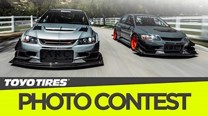 353 reactions · 41 shares | Photographers! Show us your best shot for a chance to win! Entries must contain a "CREATIVE MOTION" element. Grand Prize includes: Guest photographer at 2021 SEMA Show in Las Vegas with airfare and hotel included, and MORE! Enter here: https://woobox.com/jx49gu | Toyo Tires | Facebook