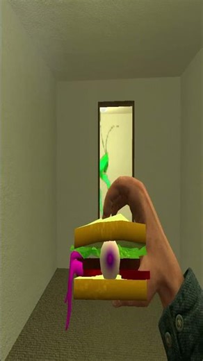 Part- 103 #garry'smodexperts #gmod #nextbots