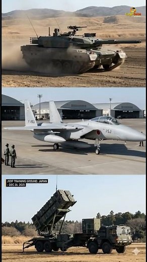 Wars Are Fought In Space😱 #shorts #space #satellite #gps #military #army