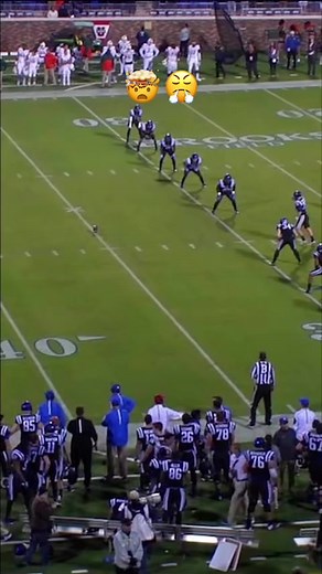 563K views · 10K reactions | Running it back to this RIDICULOUS ending, NO WAY THAT HAPPENED 勞10 DAYS UNTIL COLLEGE FOOTBALL RETURNS! #originsports #originsportstv #miami #miamihurricanes #theU #miamifootball | Origin Sports TV | Facebook