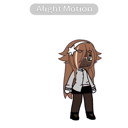 Creative Gacha Animation: A Fun Meme Experience