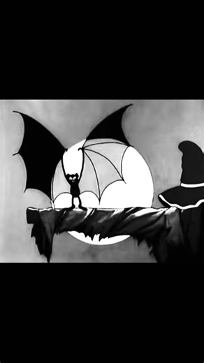 14K views · 791 reactions | Halloween time 驪✨ #Halloween #goth | Goethia Disorder | Facebook