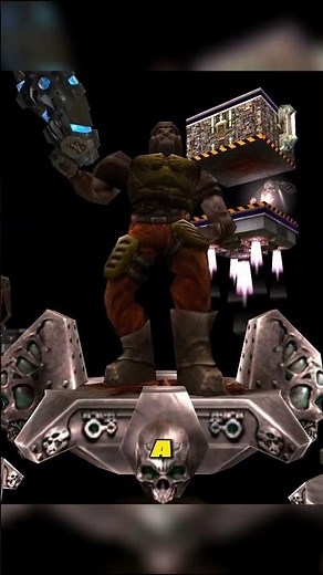 What does '0x5f3759df' mean? #shorts #retrogaming #gaming #technology #nintendo #playstation
