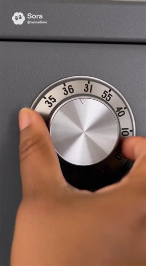 I’m checking this code | Twinadime