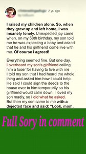 Full Story in comments 👇😱👇 | Lusi Story