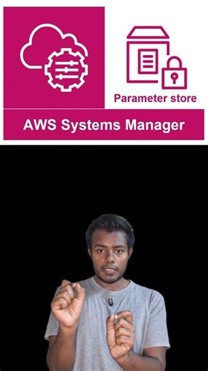 Securely Passing Environment Variables in AWS ECS