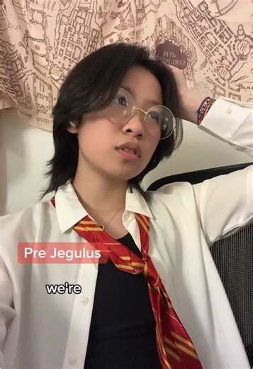 #regulusblack #regulusarcturusblack #jamespotter #jegulus #starchaser #sunseeker #jamesfleamontpotter #jegulussupremecy #jegulusfluff #marauders #marauderstok #maraudersera #hp #harrypotter