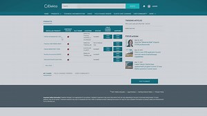 Technical Documentation