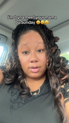 Tenderness in Relationships