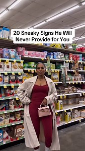 498K views · 6.2K reactions | 1. He says “I don’t care about money.”...